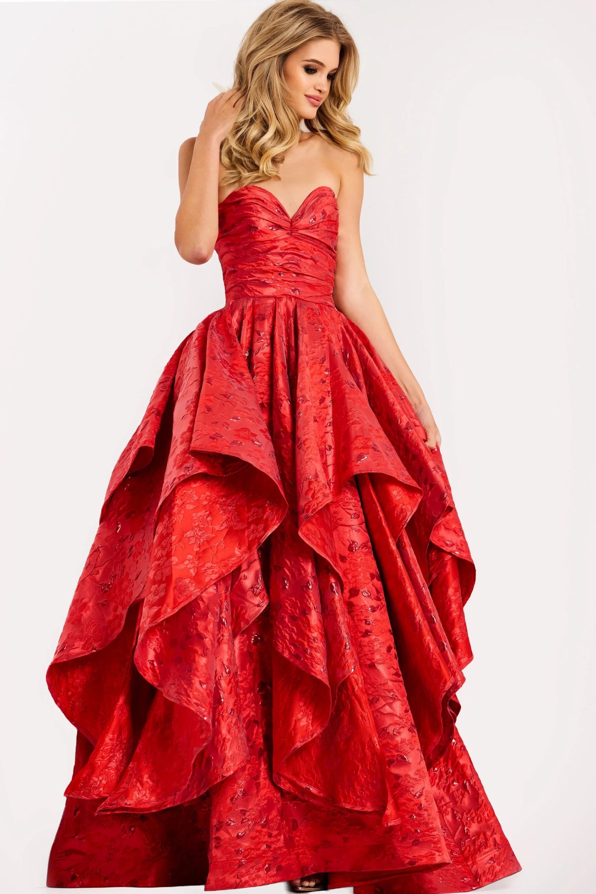 Jovani-47394A-Gold-size 2