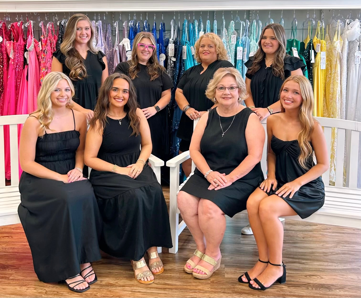 southernglitzformalwear.com Southern Glitz Formal Wear southernglitzformalwear.com Southern Glitz Formal Wear