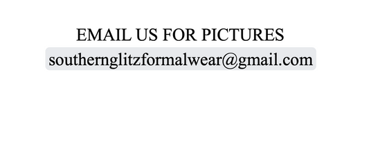 Portia and Scarlett PS20225 size 6