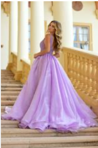 Ava Presley 38342 size 14 white
