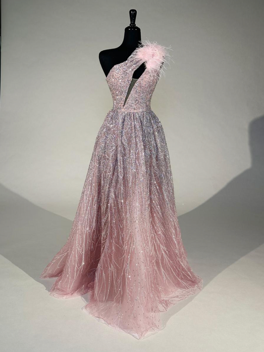 southernglitzformalwear.com Southern Glitz Formal Wear southernglitzformalwear.com Southern Glitz Formal Wear