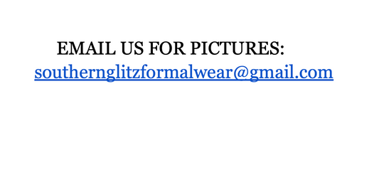 Nox Anabel Y1809 Size 6 Orange