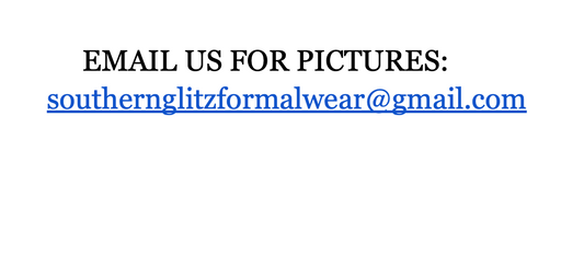 Nox Anabel H1878 size 4 Blue