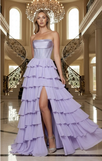 Poly USA 25168 X-Large Blue