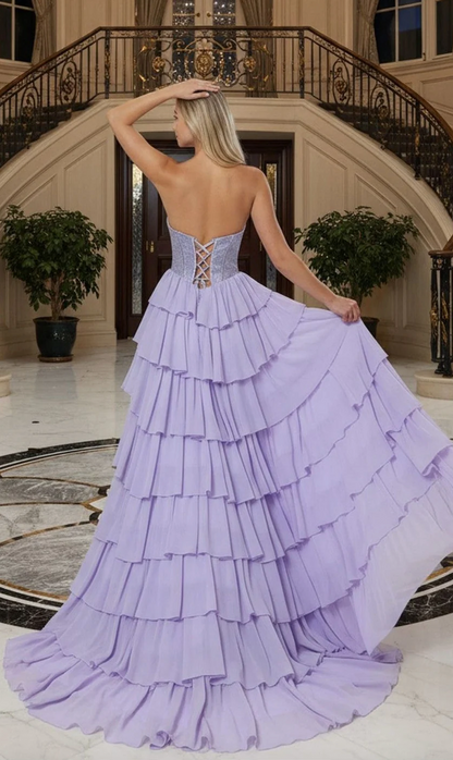 Poly USA 25168 X-Large Blue