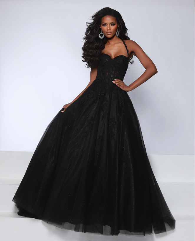 Kate Parker 26036 size 0 Navy