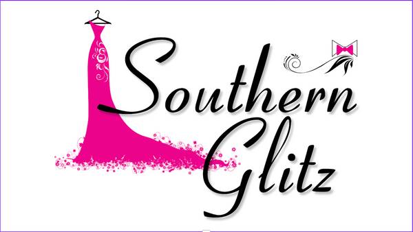 southernglitzformalwear.com Southern Glitz Formal Wear southernglitzformalwear.com Southern Glitz Formal Wear