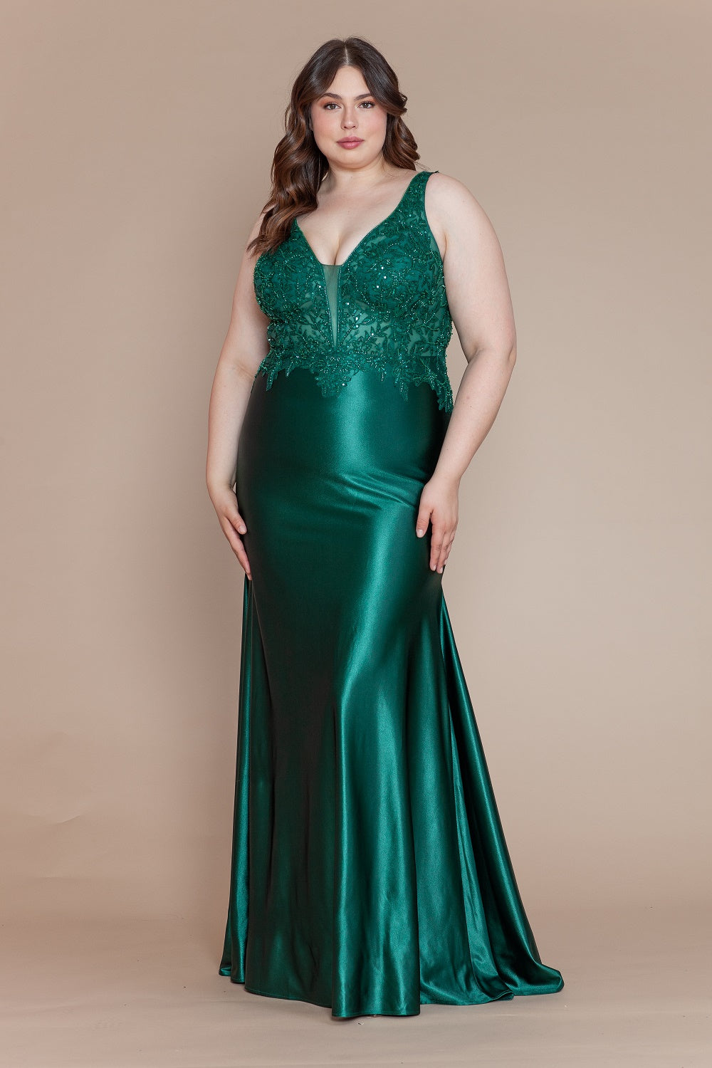 Poly USA W1160 16W Emerald