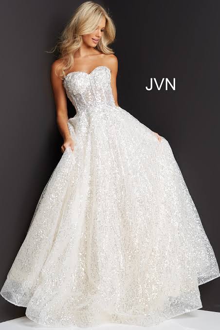 Jovani-08417A-Ivory-size 12