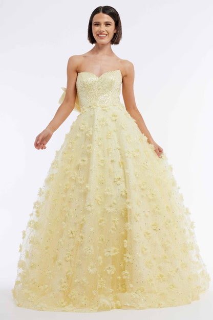 Vienna V7891 Pink Size 0